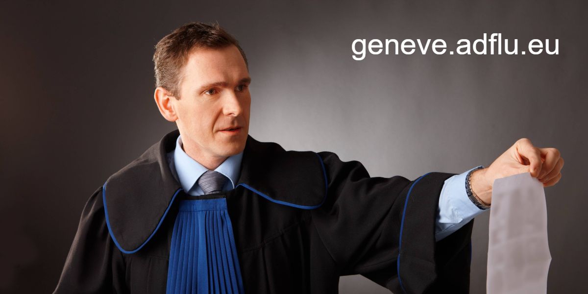 geneve.adflu.eu